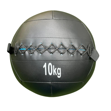 Wall Ball Premium 5kg-10kg image 5