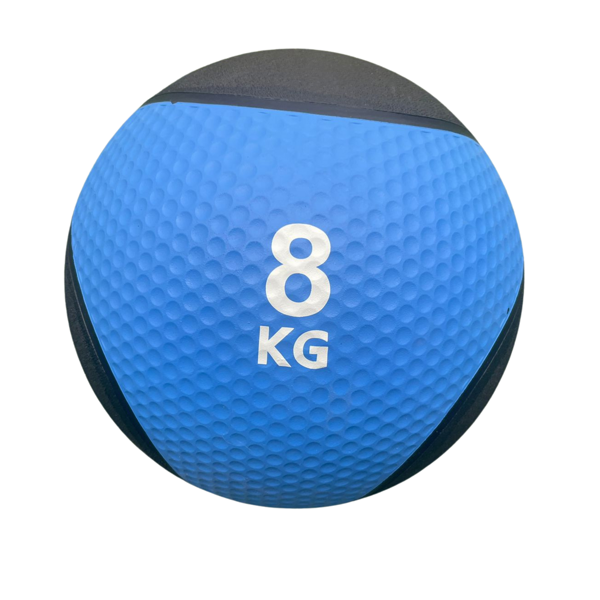 Pelota Medicinal 2kg-10kg image 3