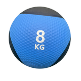 Pelota Medicinal 2kg-10kg image 3