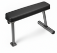 G8 Flat Bench- banco Plano image 0