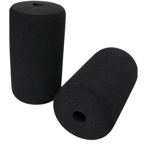 Rodillo para Aparato image 0