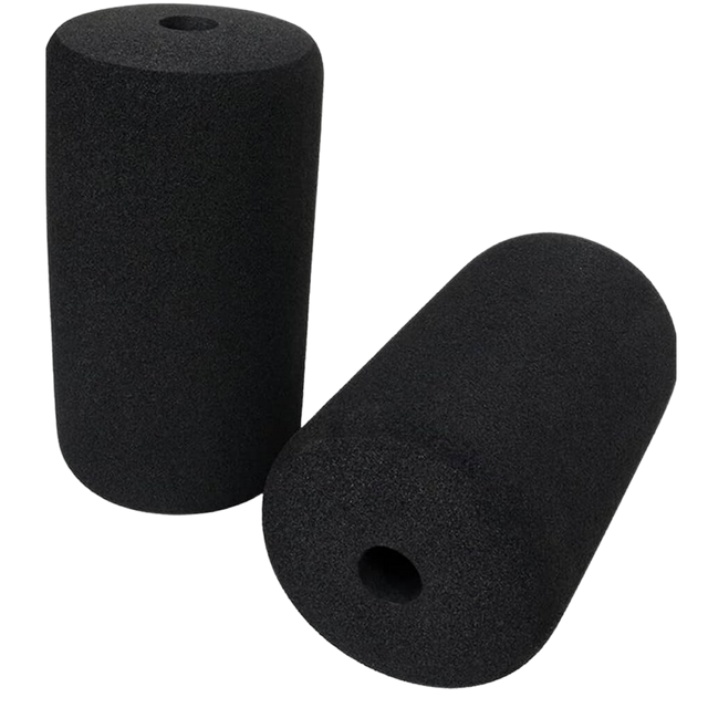 Rodillo para Aparato image 0