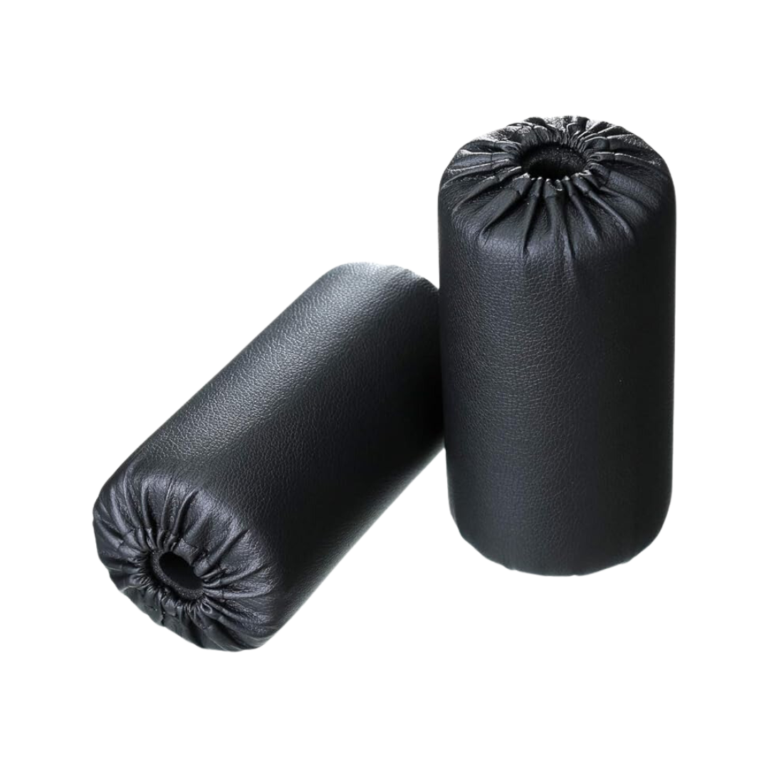 Rodillo para Aparato forrado image 0