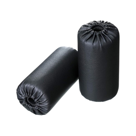 Rodillo para Aparato forrado image 0