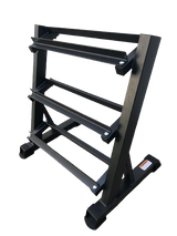 Rack 3 Niveles Chico image 0