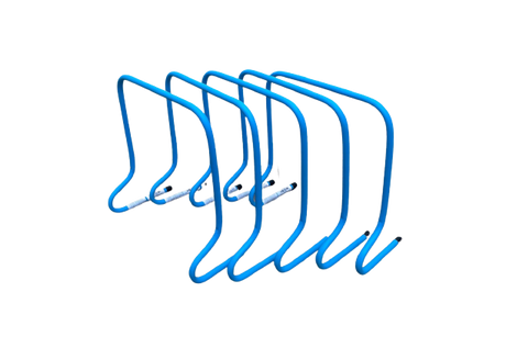 Set 5 Vallas 50 cm image 0