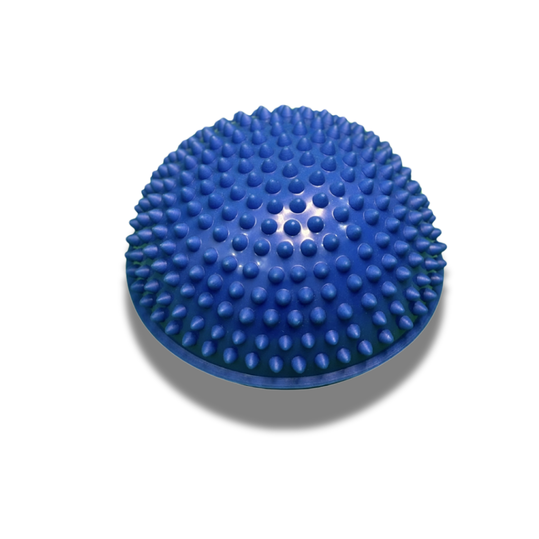 Par mini bosu image 0