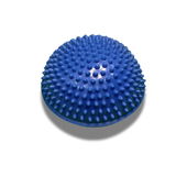 Par mini bosu image 0