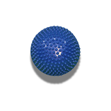 Par mini bosu image 1