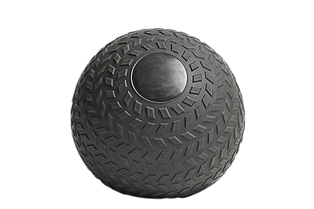 Slam Ball Azote 6lbs-50lbs image 10