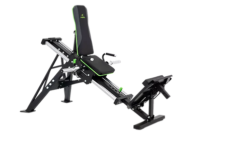 Prensa 45 grados image 0