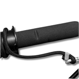 Rodillo de muñeca con Cuerda image 2