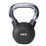 Mancuernas rusas premium image 2