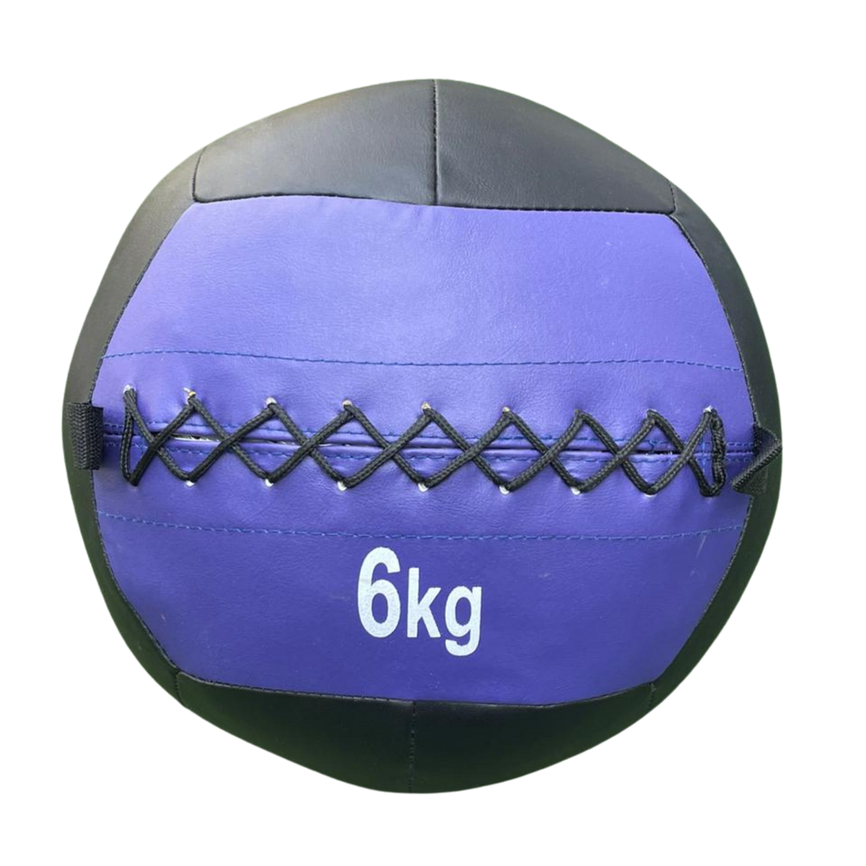 Wall Ball Premium 5kg-10kg image 1