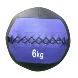 Wall Ball Premium 5kg-10kg image 1