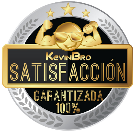 Maneral Curvo Corto Cromado image 1