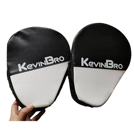 Par Manoplas image 0