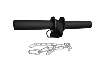 Rodillo de Muñeca con Cadena image 0