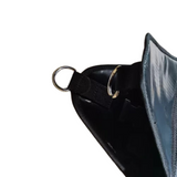 Bolsa de resistencia