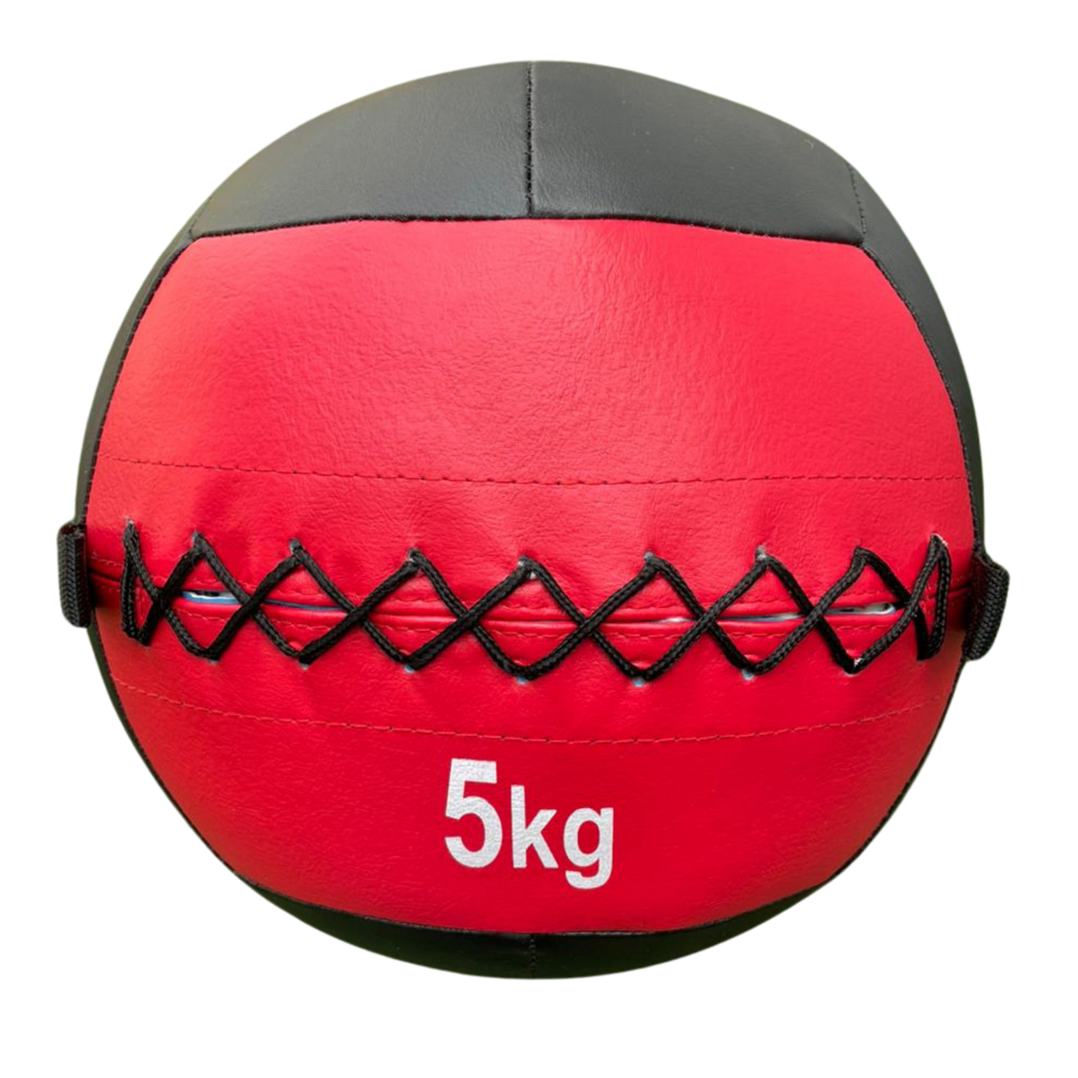 Wall Ball Premium 5kg-10kg image 0