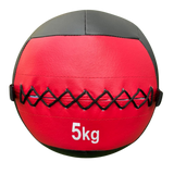 Wall Ball Premium 5kg-10kg image 0