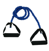 Ligas de resistencia (variedad) image 6