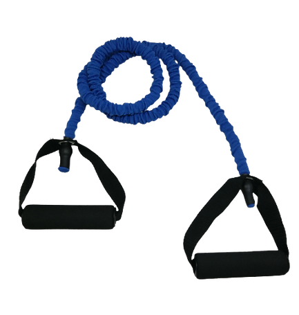 Ligas de resistencia (variedad) image 6