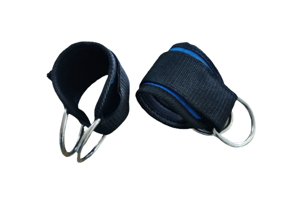 Par de Grilletes image 0