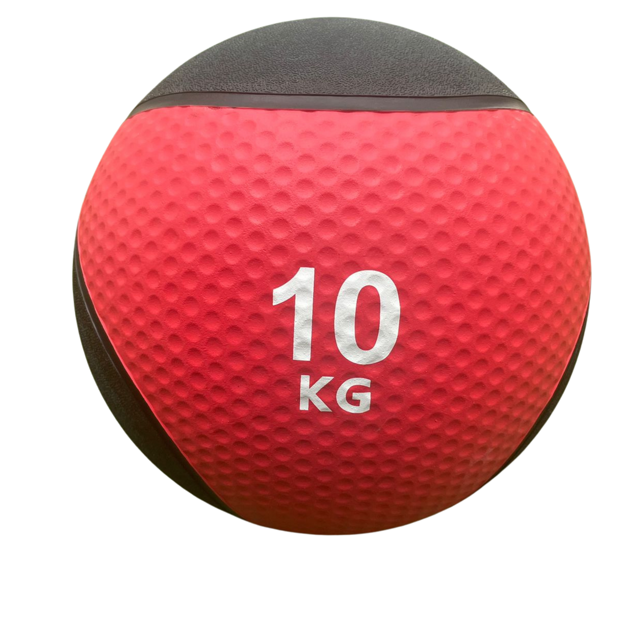 Pelota Medicinal 2kg-10kg image 4