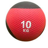 Pelota Medicinal 2kg-10kg image 4