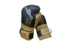 Guantes de boxeo Kevin Bro 8oz-16oz image 2