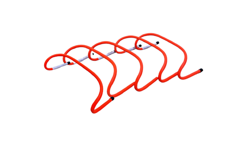 Set 5 Vallas 15 cm image 0