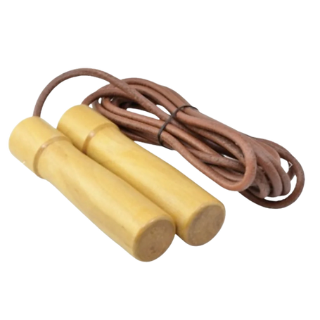 Cuerda de salto (variedad) image 4