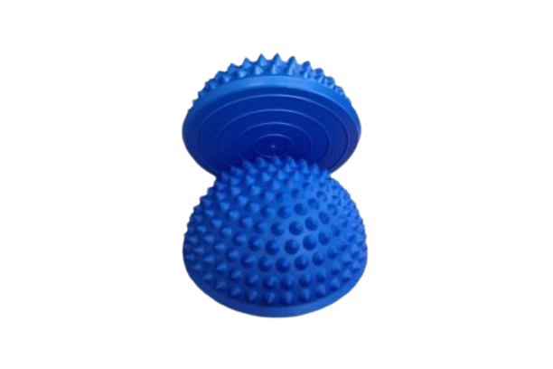 Par mini bosu image 2