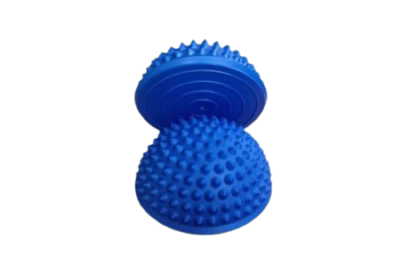 Par mini bosu image 2