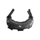 Saco Búlgaro 5kg - 20kg image 0