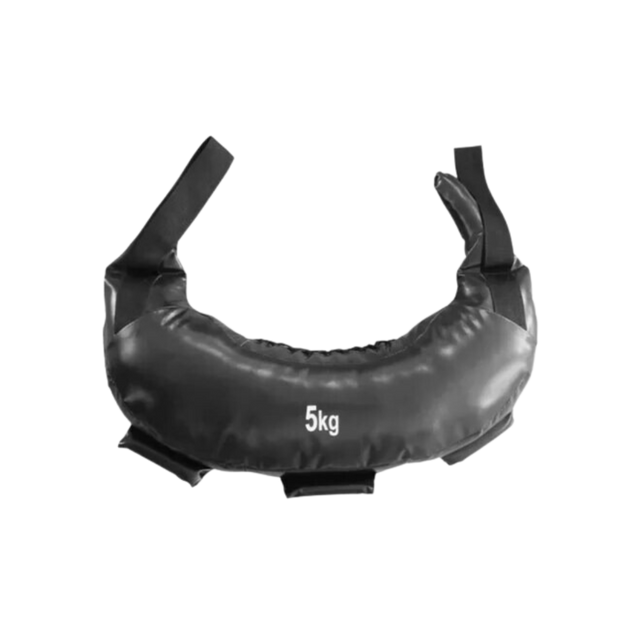 Saco Búlgaro 5kg - 20kg image 0