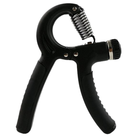 Ejercitador de mano ajustable image 0