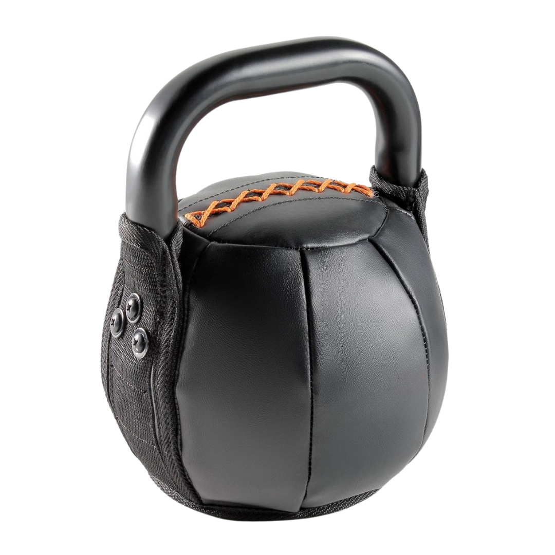 Mancuernas rusas suaves image 0