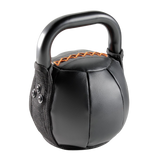 Mancuernas rusas suaves image 0