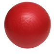 Pelota de Pilates 55cm-75cm image 0