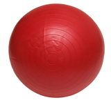 Pelota de Pilates 55cm-75cm image 0