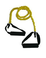 Ligas de resistencia (variedad) image 2