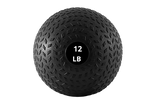 Slam Ball Azote 6lbs-50lbs image 4