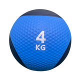 Pelota Medicinal 2kg-10kg image 1