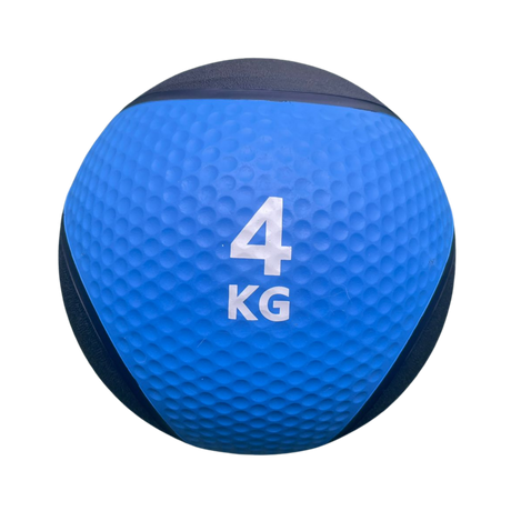 Pelota Medicinal 2kg-10kg image 1