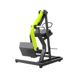 Extensión de cadera image 0