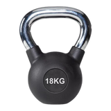 Mancuernas rusas premium image 7