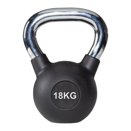 Mancuernas rusas premium image 7