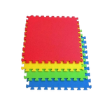 Piso antiderrapante Foam image 1